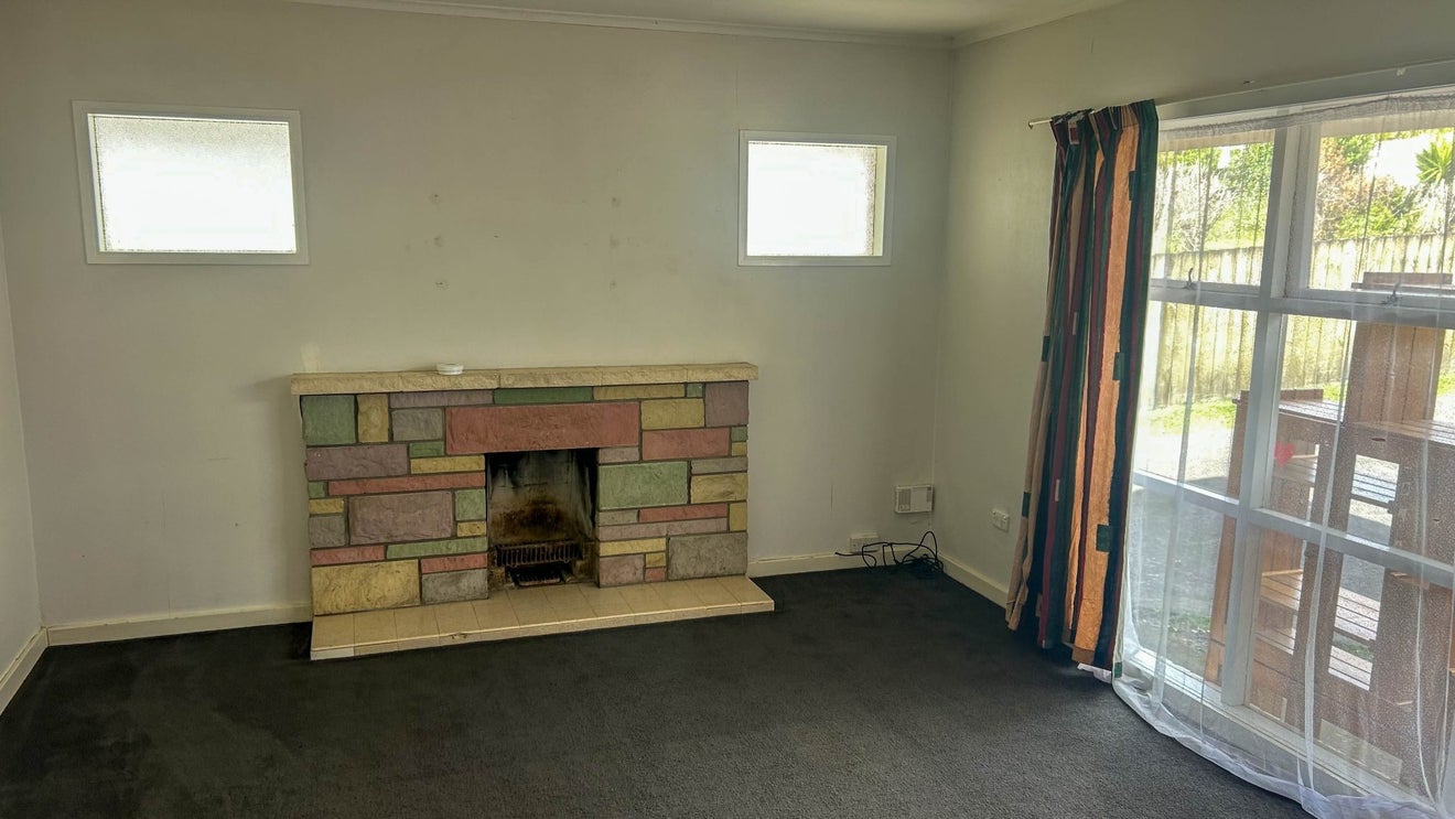 16 Methuen Road, Avondale, Auckland - Carousel 2