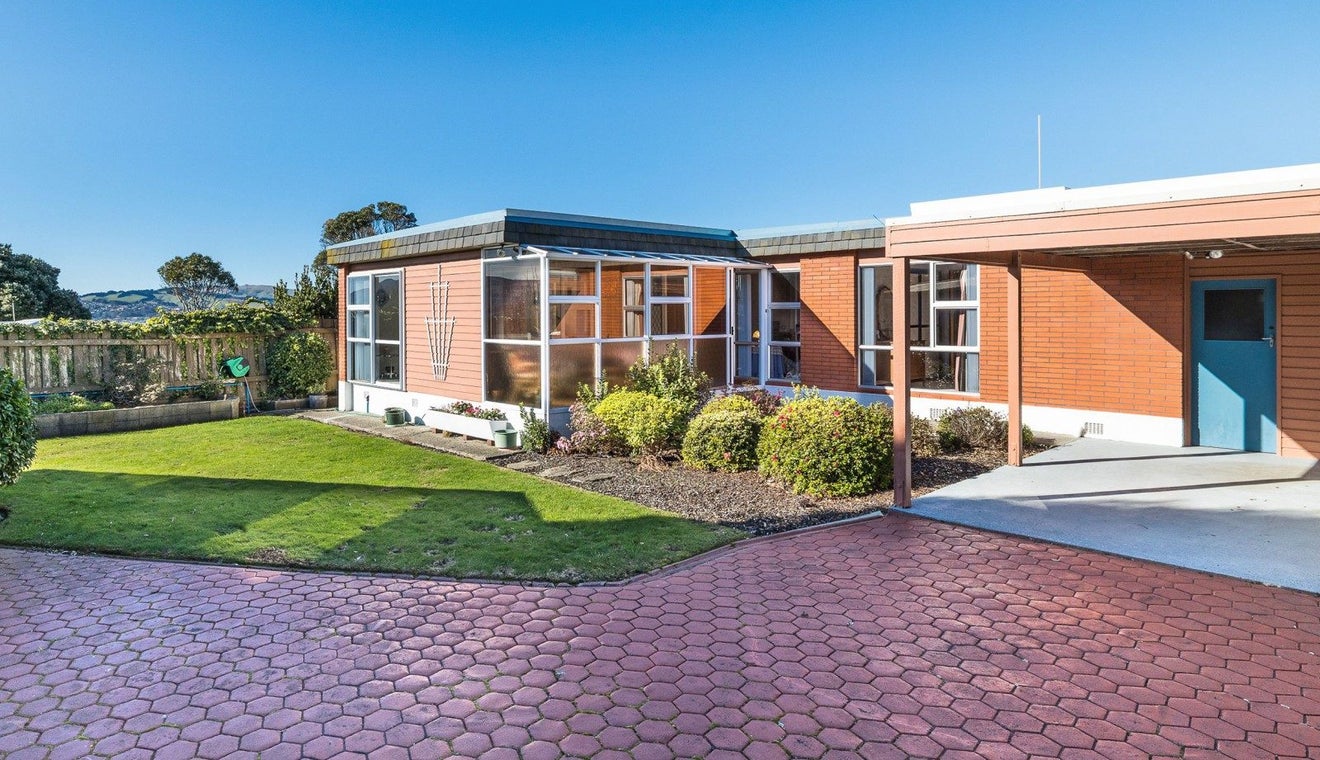23 Middleton Road, Kew, Dunedin - Carousel 2