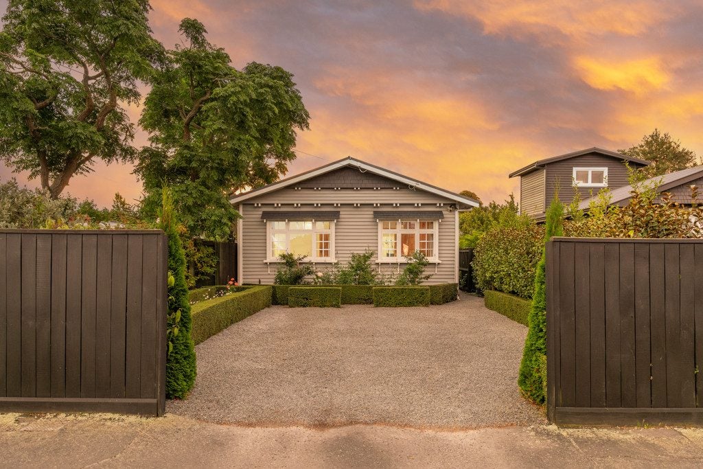 19 Haast Street, Linwood, Christchurch - Carousel 23