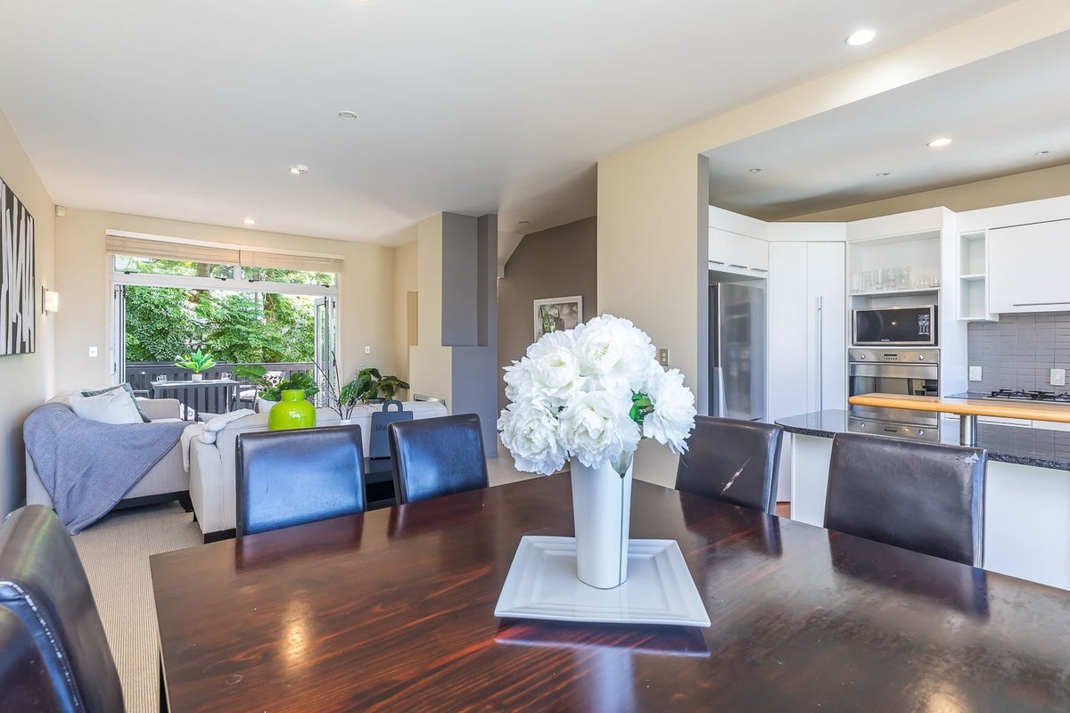 6M Carlton Gore Road, Grafton, Auckland - Carousel 2