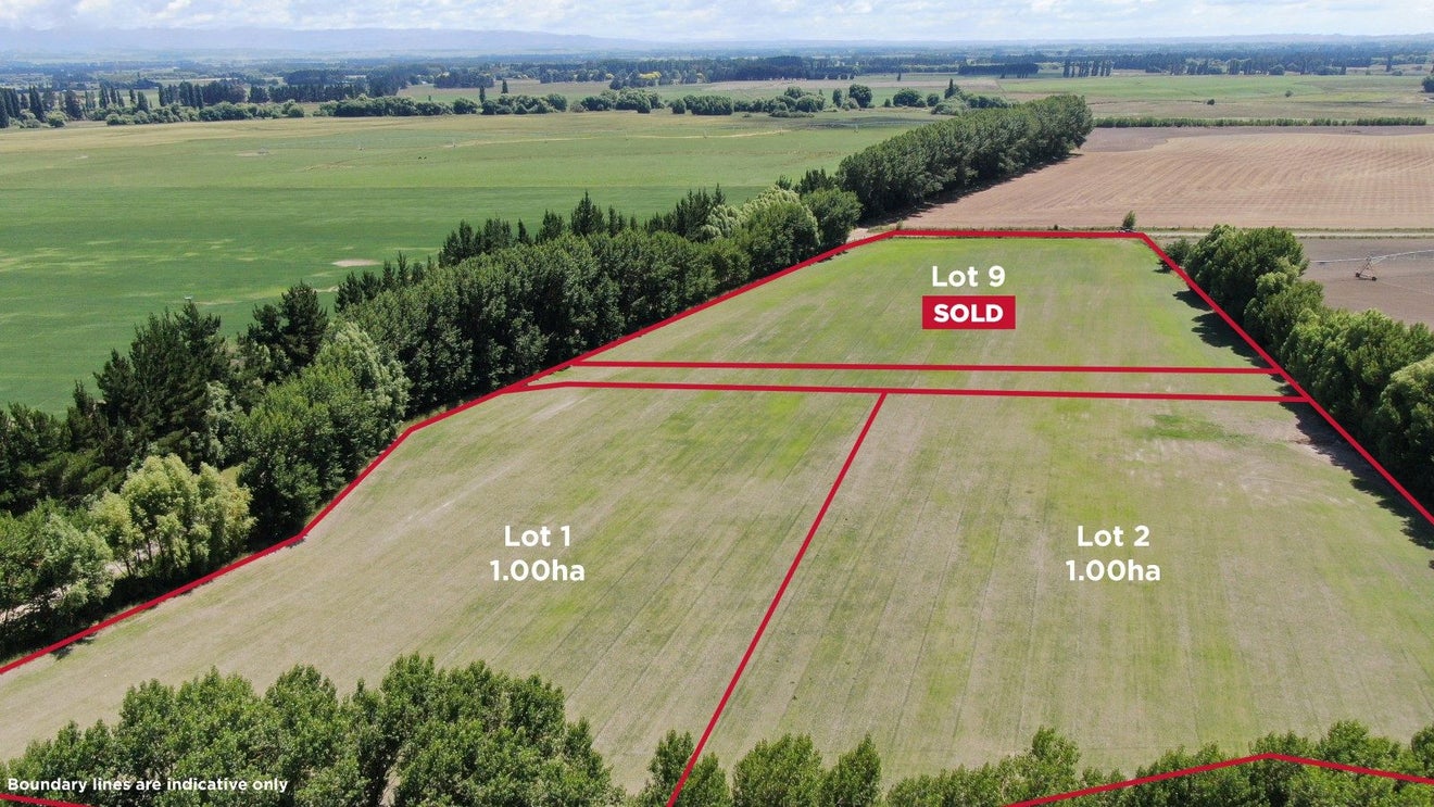 1/82 Station Road, Waipukurau - Carousel 1