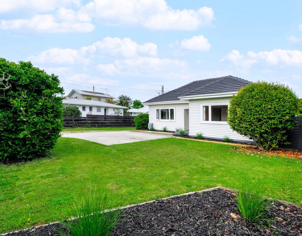 95 Pukete Road, Pukete, Hamilton - Carousel 10