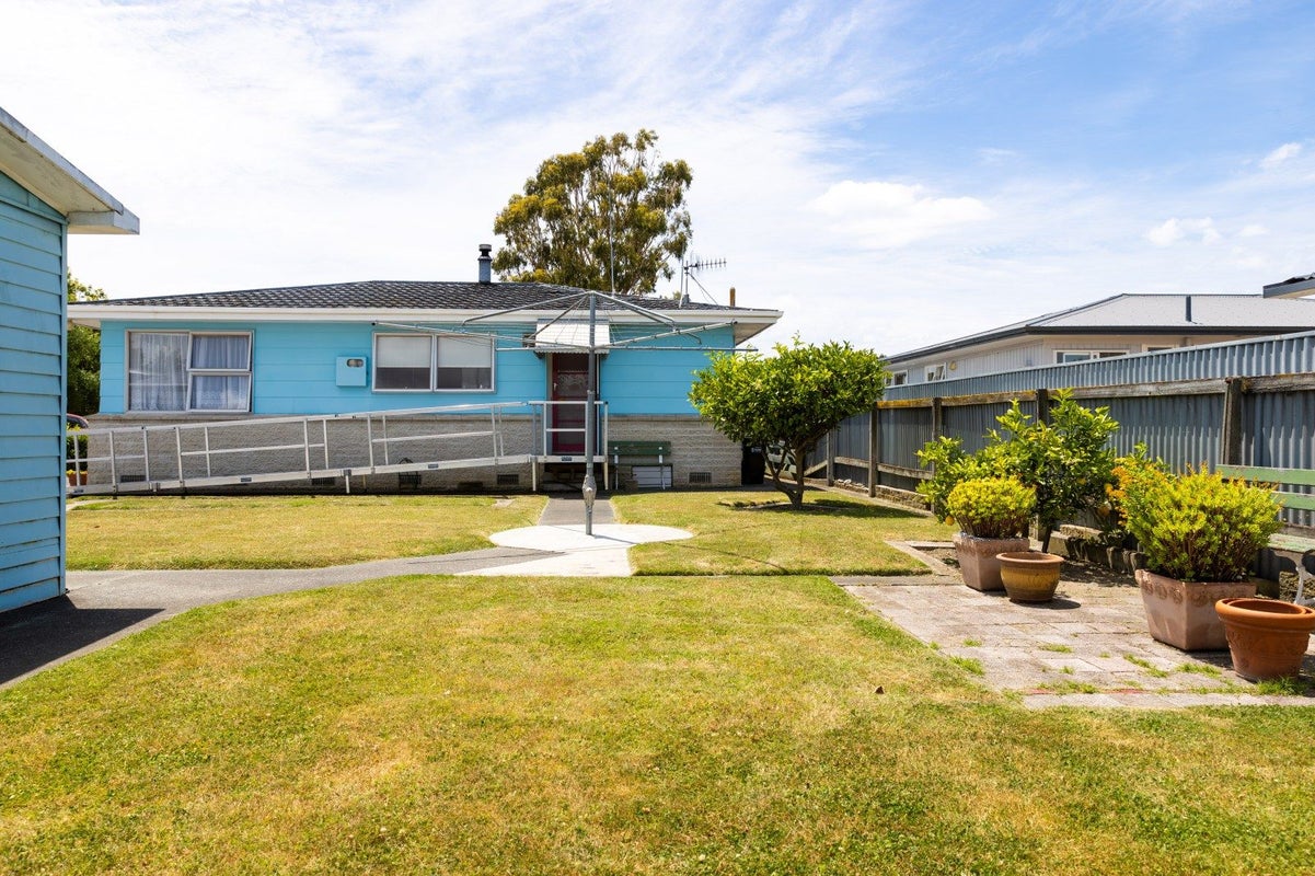31 Westminster Avenue, Tamatea, Napier - Carousel 18