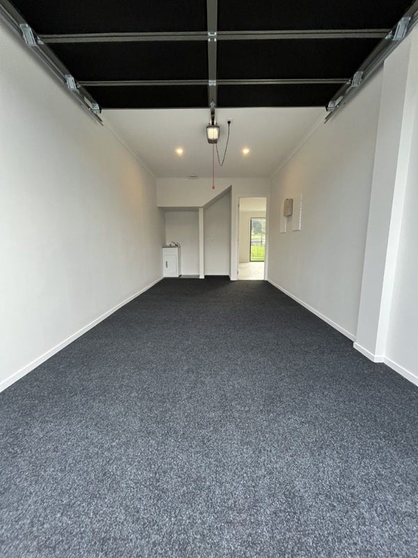 4 Tokitoki Way, Kenepuru, Porirua - Carousel 13
