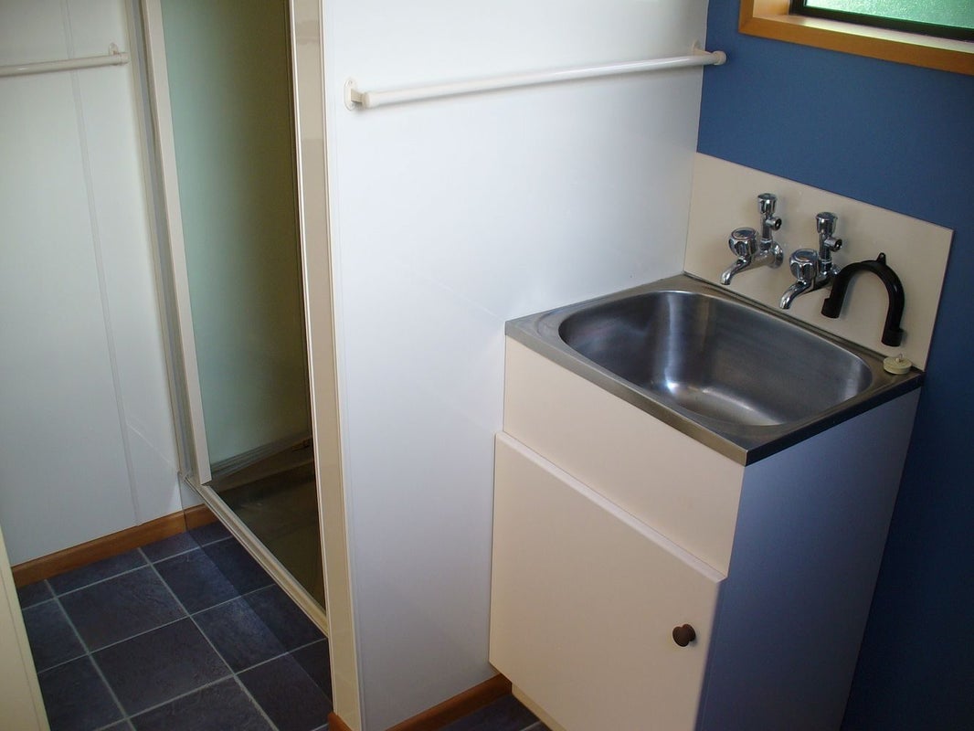 32A Harborough Street, Watlington, Timaru - Carousel 8