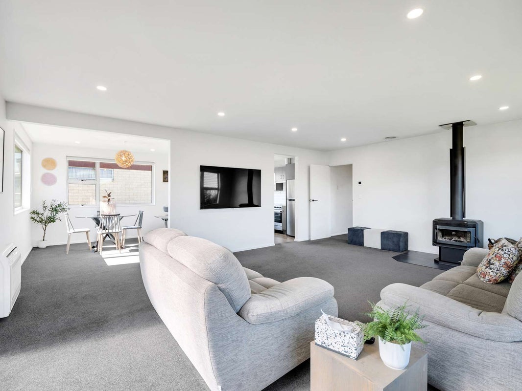 23 Charles Street, Weston, Oamaru - Carousel 2