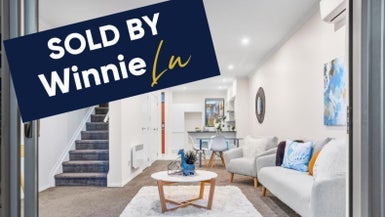 26 Hobsonville Point Road, Hobsonville, Auckland - Carousel 1