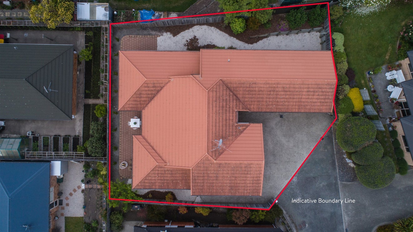 98 Fergusson Street, Stoke, Nelson - Carousel 2