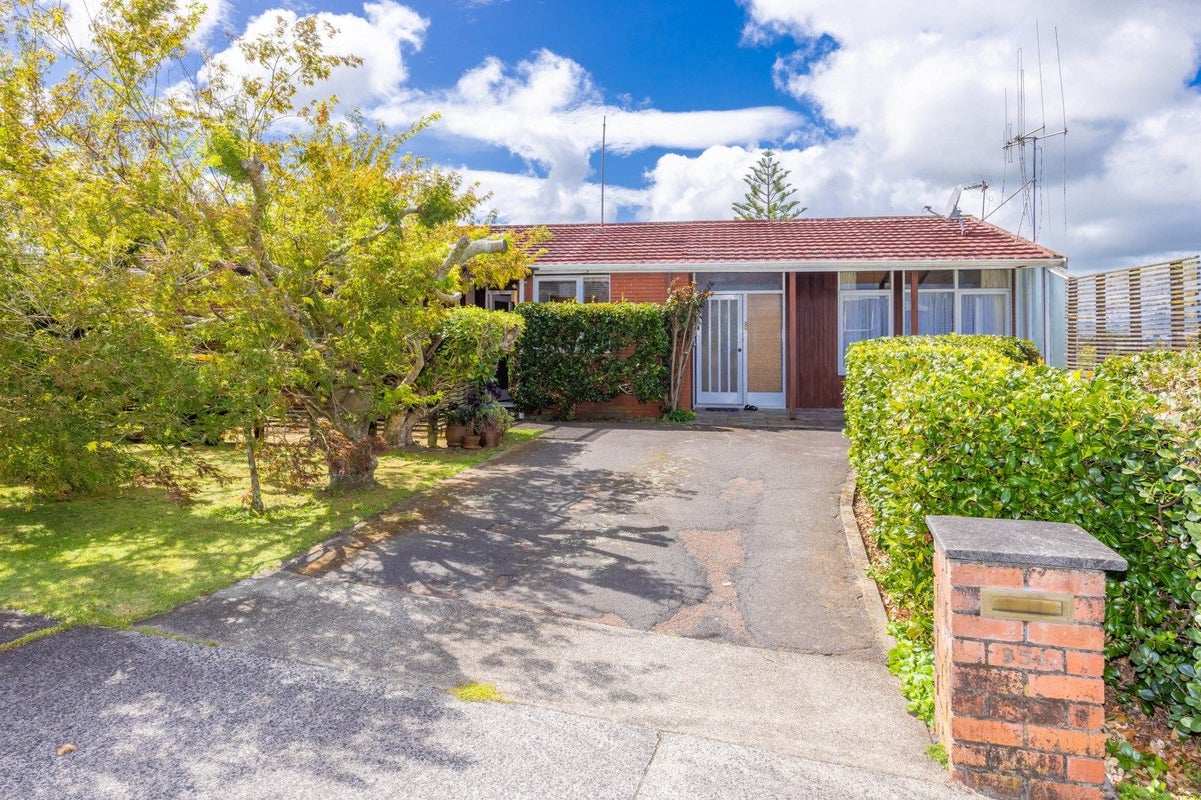 351 College Street, Te Awamutu, Te Awamutu - Carousel 29
