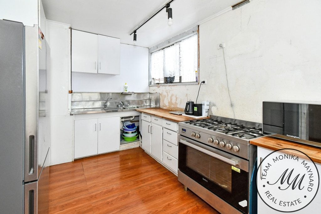 4/81 Hutchinson Avenue, New Lynn, Auckland - Carousel 1