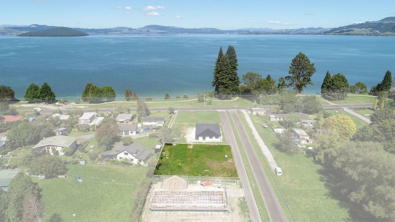 599 Hamurana Road, Rotorua - Carousel 1