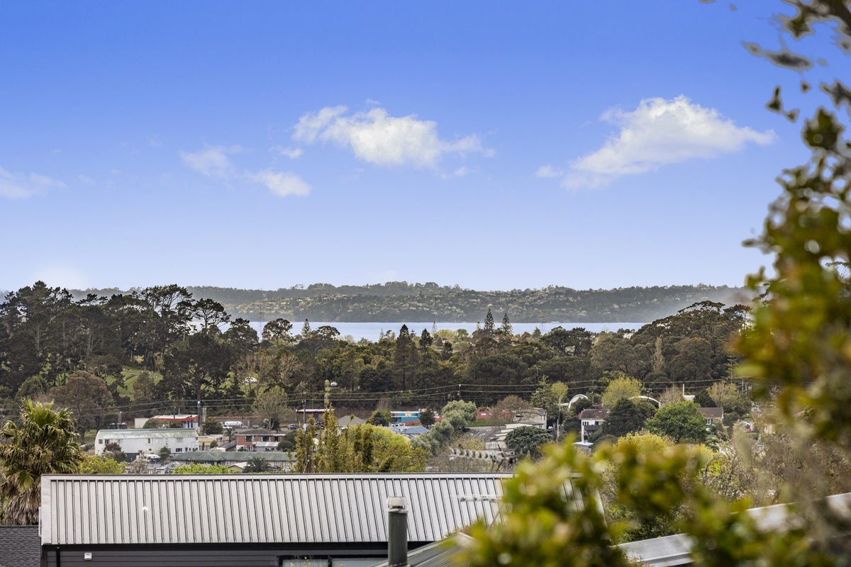 18 Tokai Place, Glen Eden, Auckland - Carousel 12