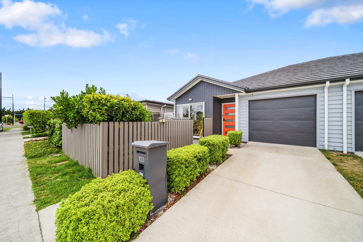 103 Kuaka Drive, Takanini, Auckland - Carousel 1