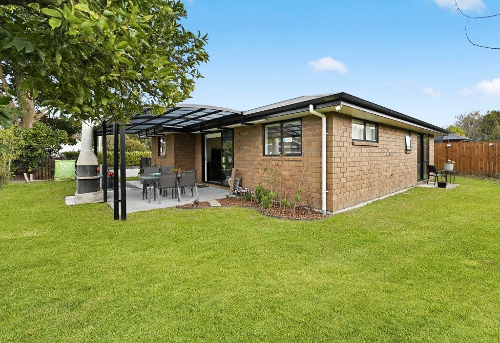 3B Te Putu Street, Taupiri - Carousel 1