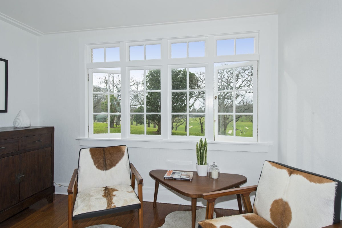 5/0 Carlton Gore Road, Newmarket, Auckland - Carousel 2
