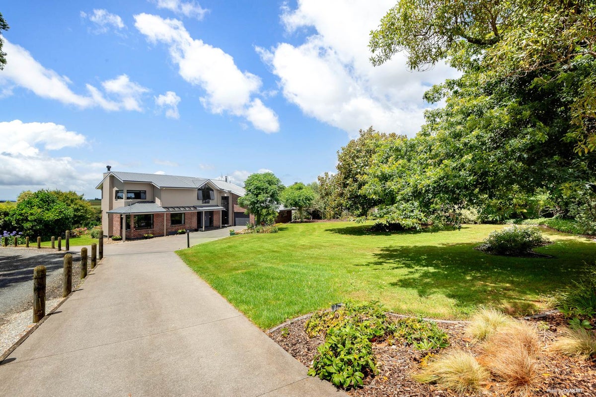 561A Onewhero-Tuakau Bridge Road, Tuakau - Carousel 2