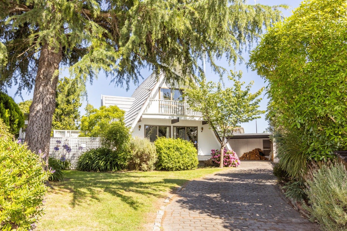 7 Hamlin Place, Greenmeadows, Napier - Carousel 15