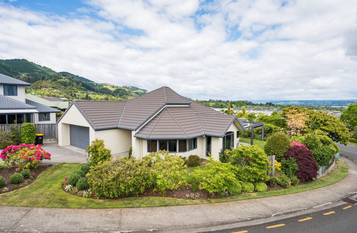 23 Olympus Way, Richmond, Richmond - Carousel 22