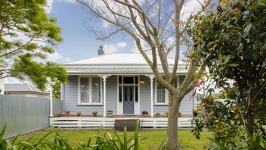805 Jervois Street, Mayfair, Hastings - Carousel 1