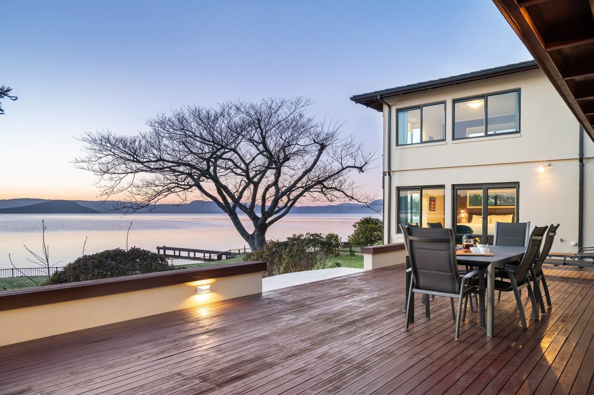 30-32 Ranginui Street, Ngongotaha, Rotorua, Bay Of Plenty - Carousel 1