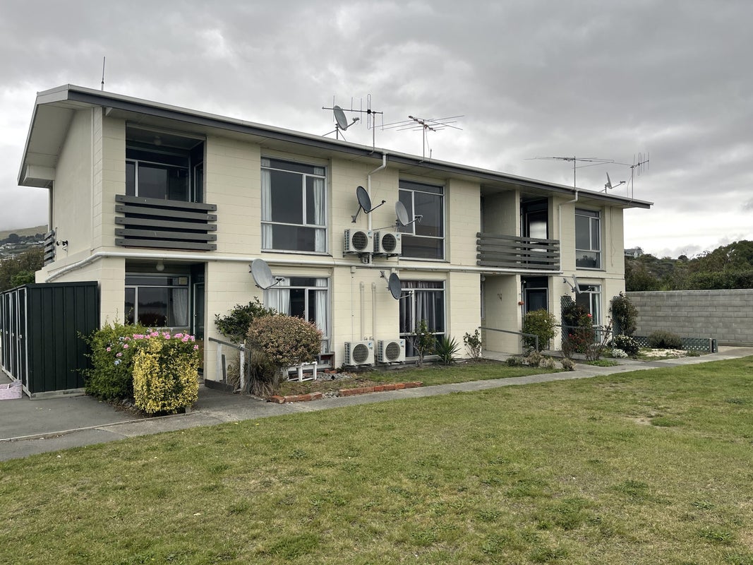 1/86A Beachville Road, Redcliffs, Christchurch - Carousel 2