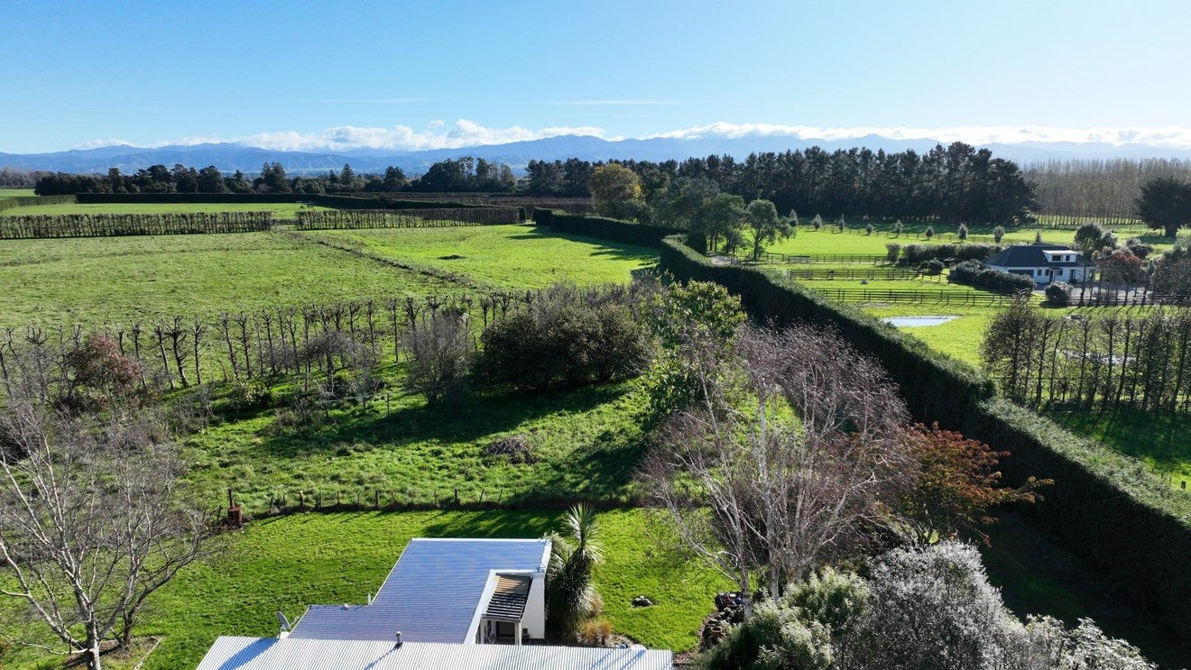 38 Morris Road, Te Ore Ore, Masterton - Carousel 2