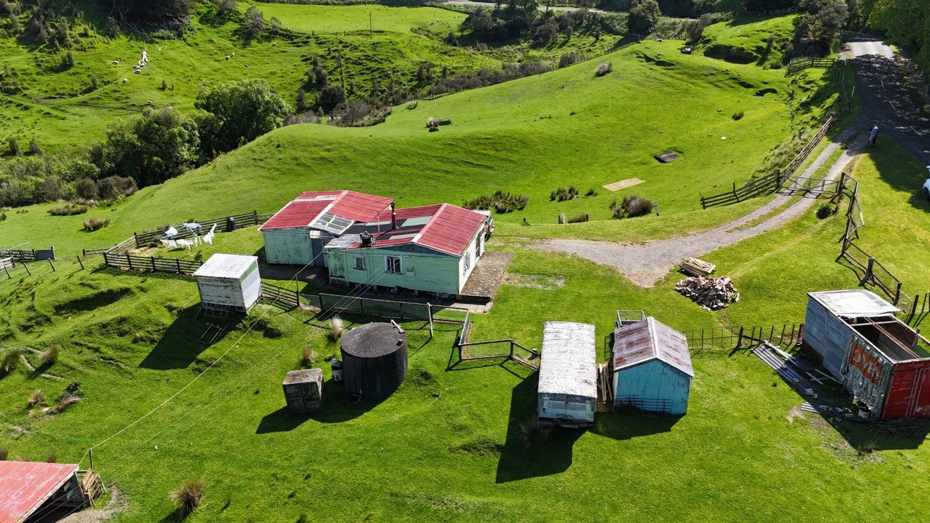 194 Tiriraukawa Road, Taihape, Taihape - Carousel 9