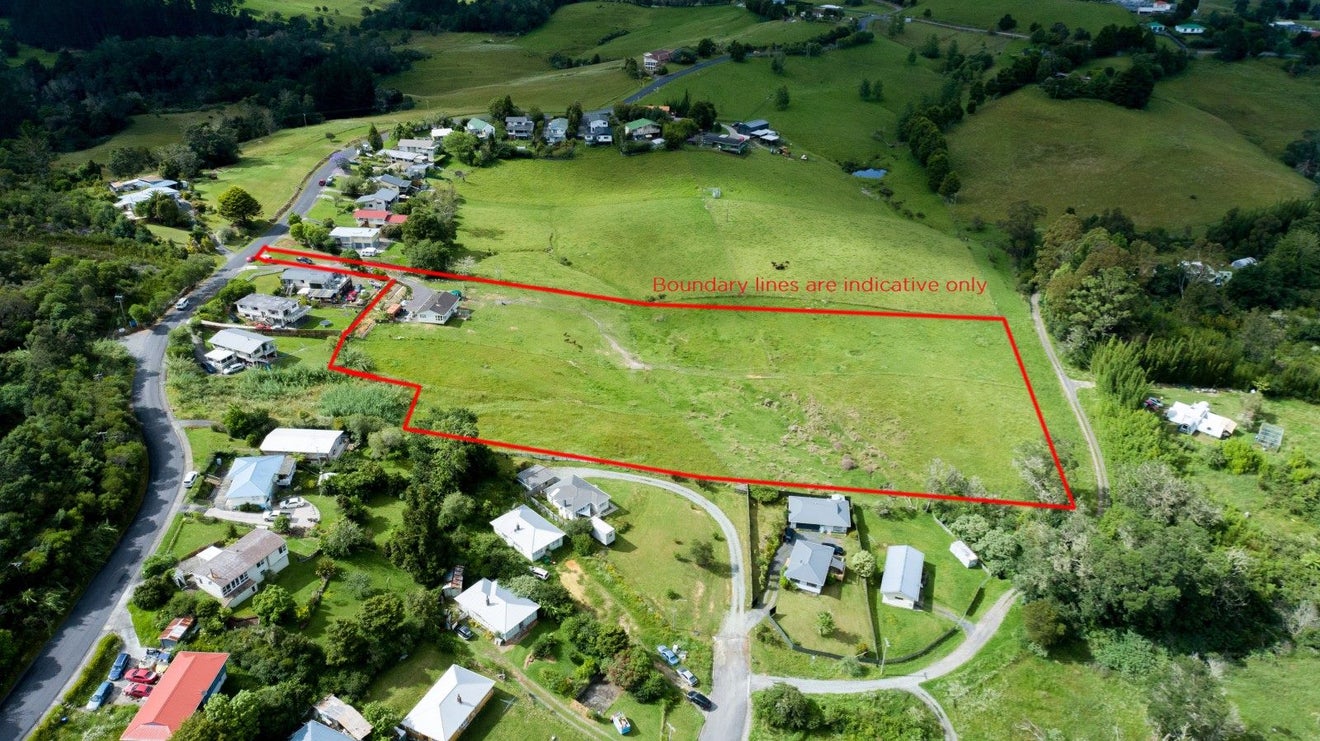36A Greenacres Drive, Kawakawa, Kawakawa - Carousel 1