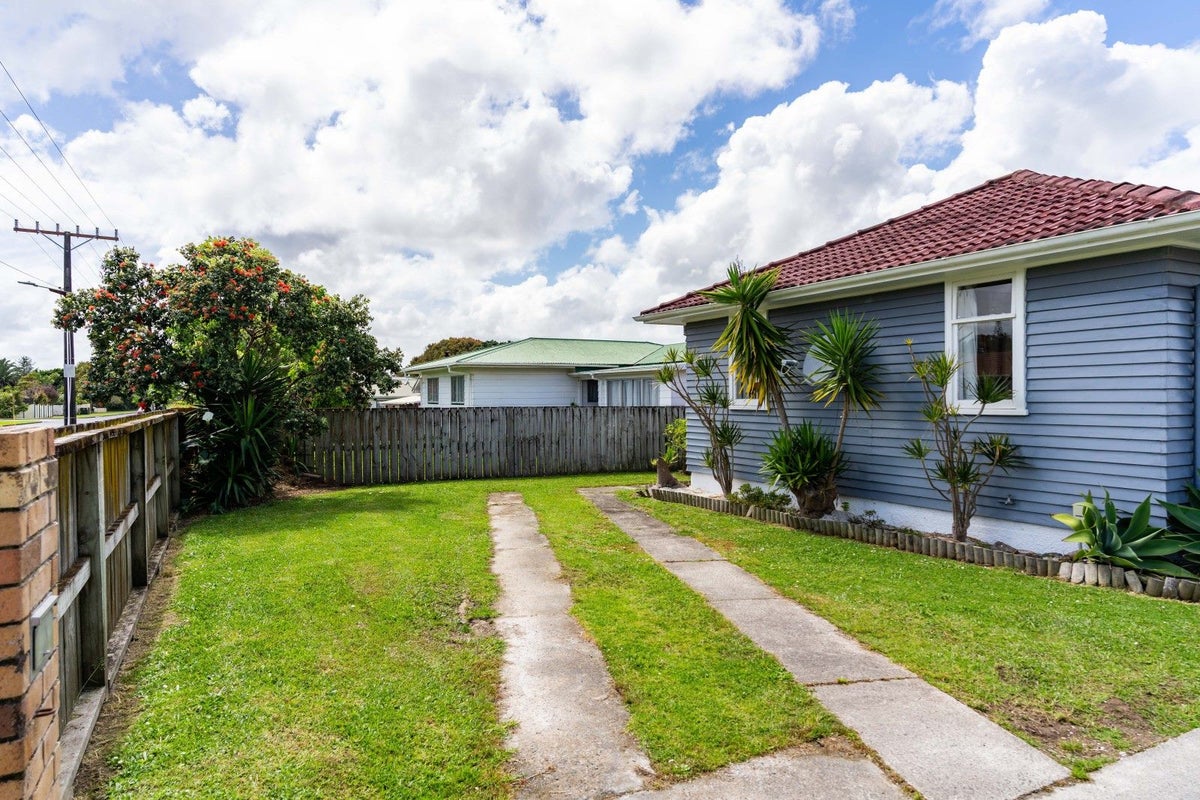 103 Ranfurly Street, Dargaville, Dargaville - Carousel 20