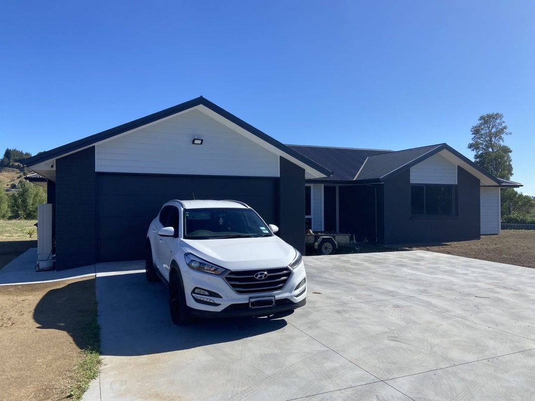 10 Craig Lane, Otorohanga, Otorohanga - Carousel 1