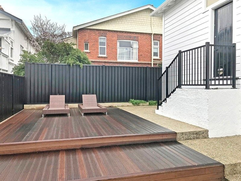2 Rawhiti Street, Musselburgh, Dunedin - Carousel 12