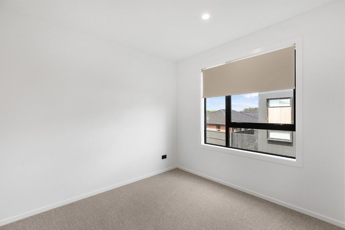 3/5 Vesty Avenue, Hillcrest, Hamilton - Carousel 20