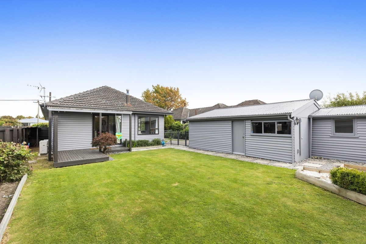 24 Olivine Street, Shirley, Christchurch - Carousel 14