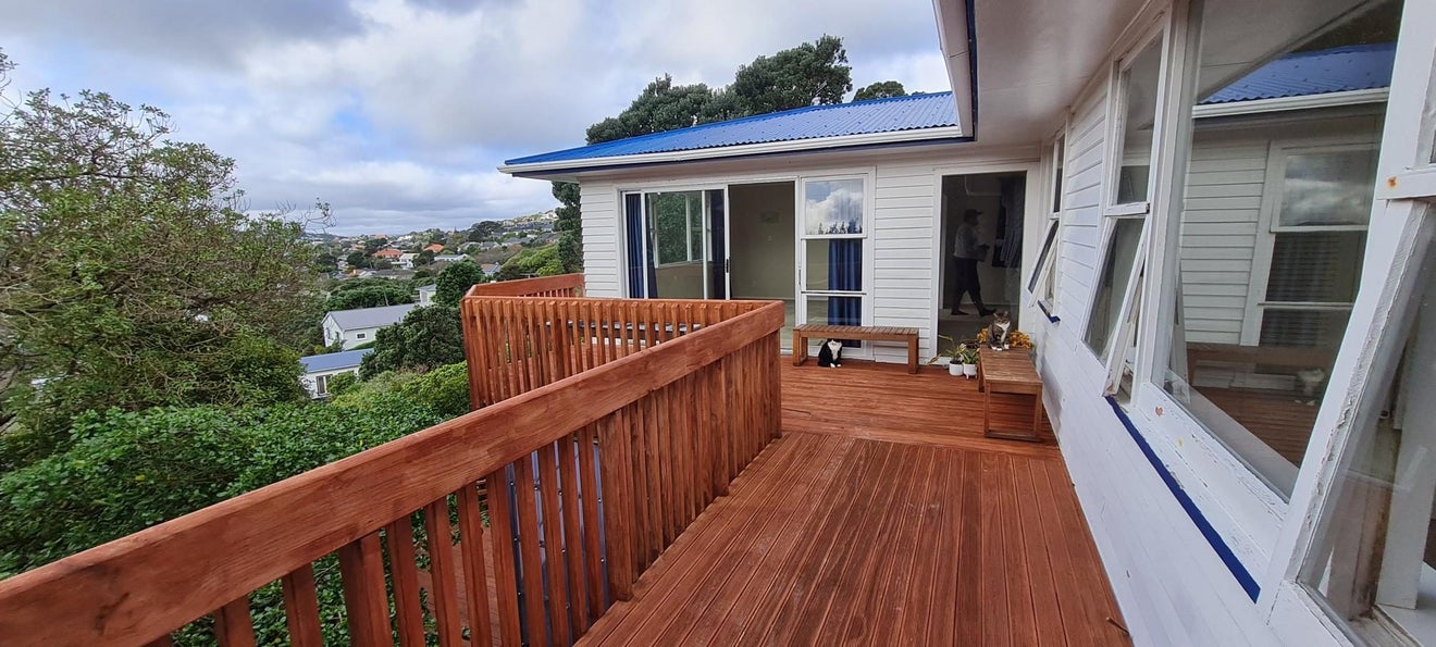 4A Quetta Street, Ngaio, Wellington - Carousel 12