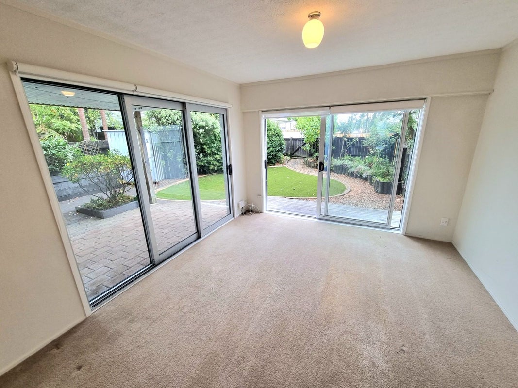 4/7 Owens Road, Devonport, Auckland - Carousel 1