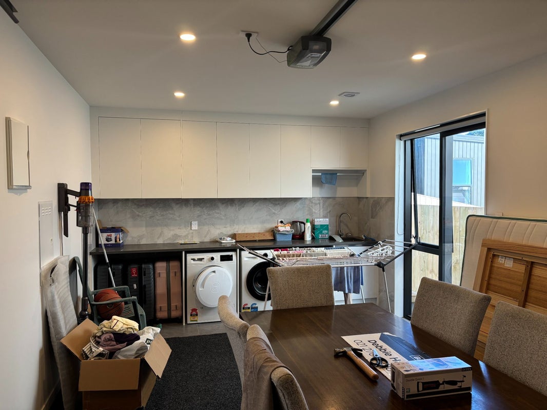 8D Agathis Avenue, Mairangi Bay, Auckland - Carousel 10