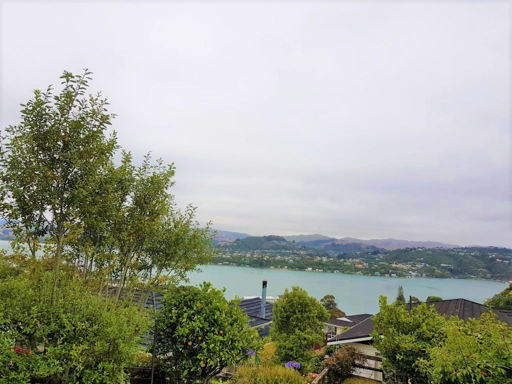 25 Truro Road, Camborne, Porirua - Carousel 1