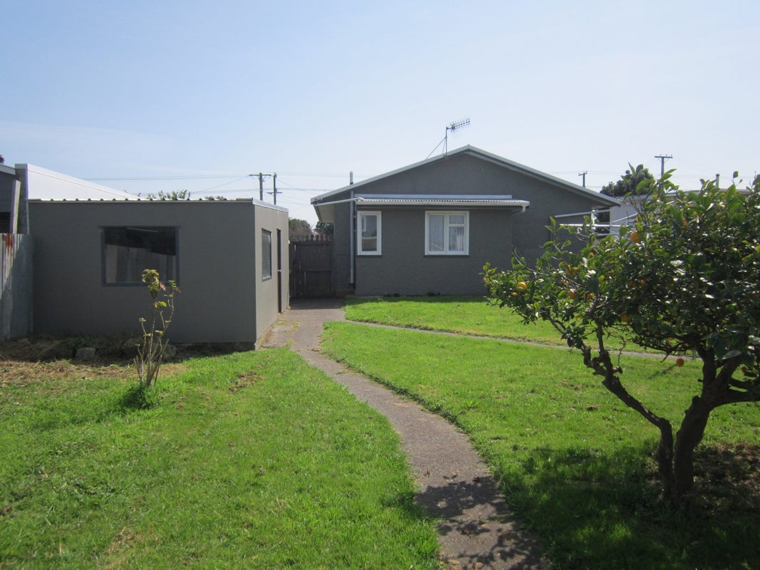 76 Manuka Street, Castlecliff, Whanganui - Carousel 9
