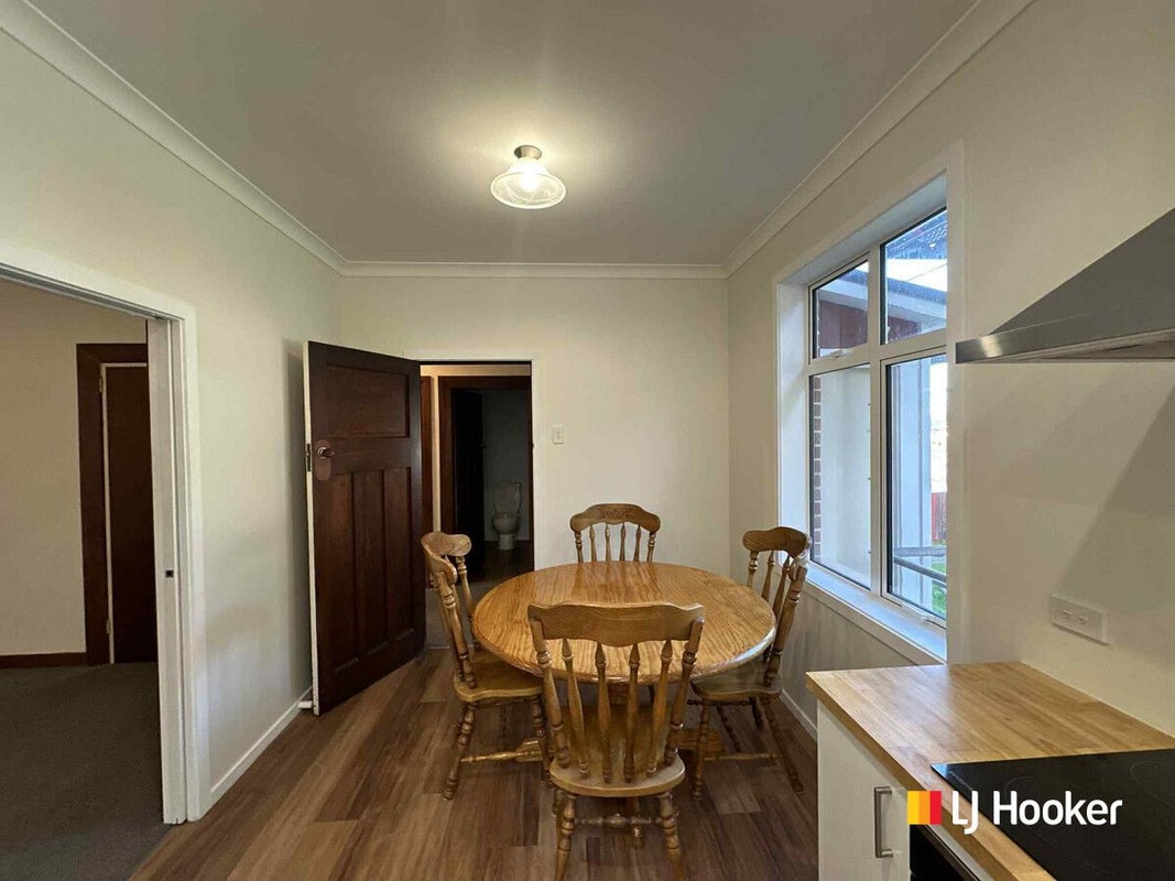 20 Cavell Street, Musselburgh, Dunedin - Carousel 2