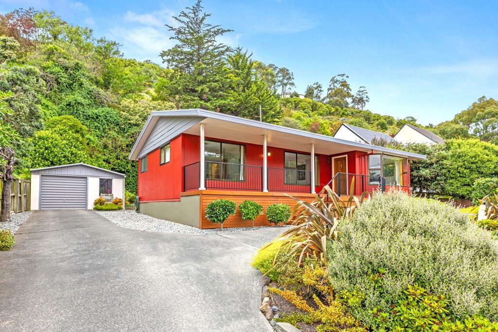 7 Glenstrae Road, Redcliffs, Christchurch - Carousel 16