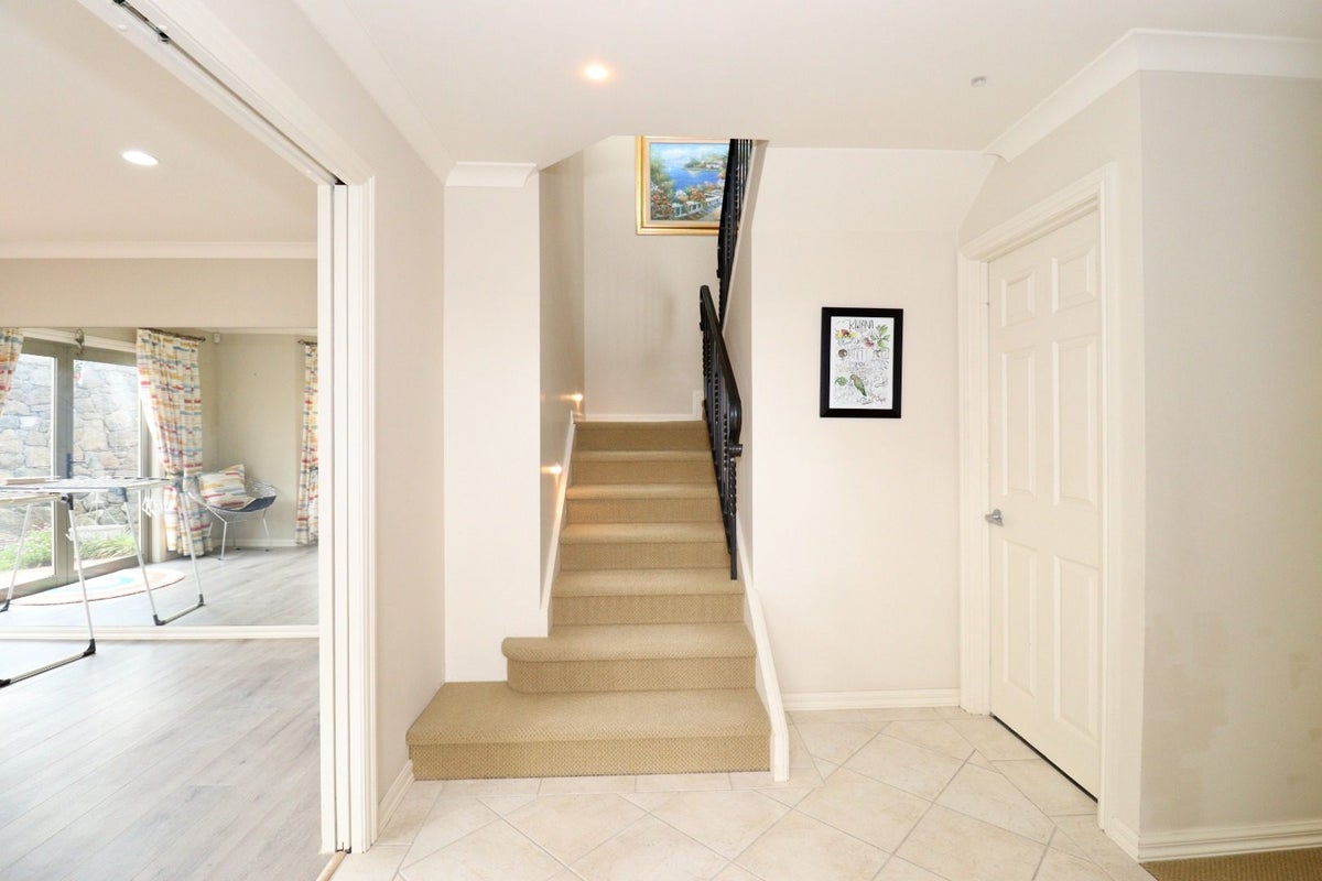 1C MacLeans Road, Bucklands Beach, Auckland - Carousel 2