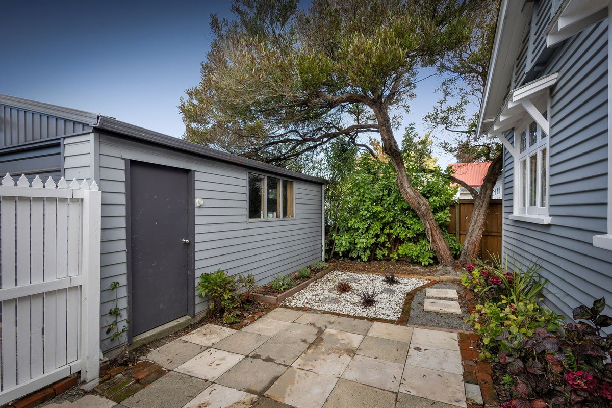 1/37 Nicholls Street, Richmond, Christchurch - Carousel 27