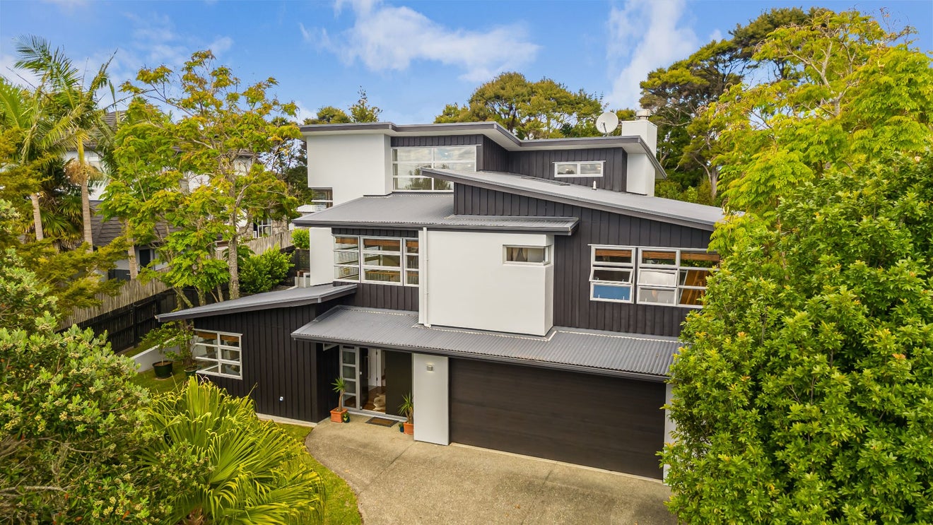 40 Kittiwake Drive, Schnapper Rock, Auckland - Carousel 45