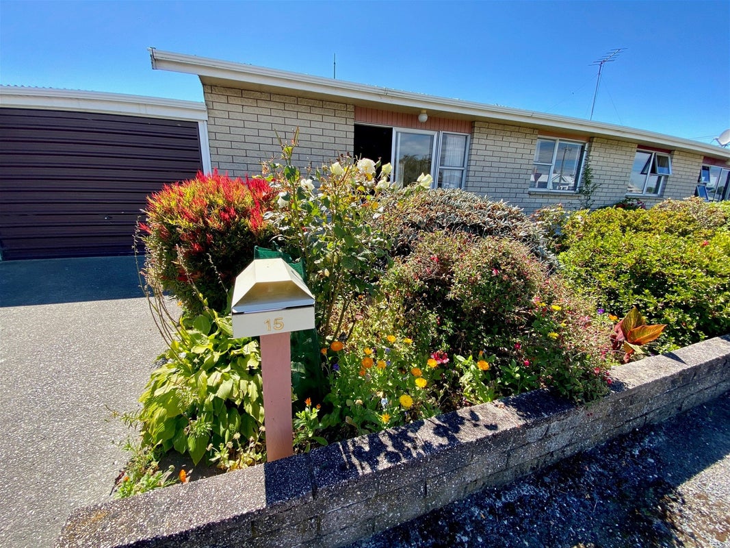 15 Argyle Street, Balclutha, Balclutha - Carousel 16