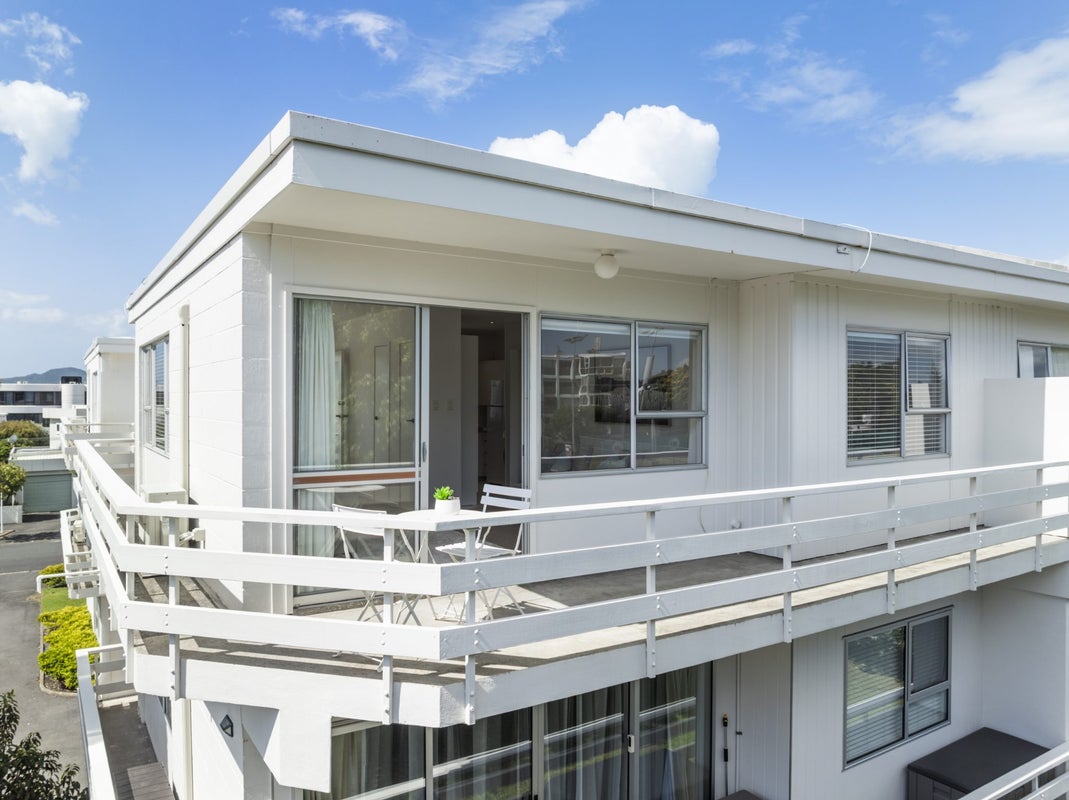 12/9 Marau Crescent, Mission Bay, Auckland - Carousel 2