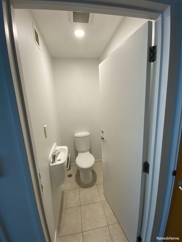 14/12 Maunganui Road, Mount Maunganui, Mount Maunganui - Carousel 30