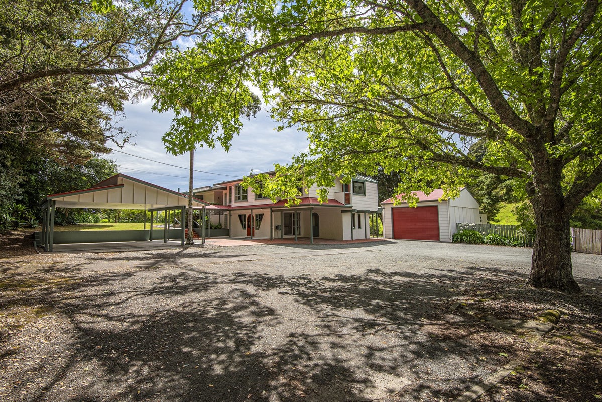 161 Whau Valley Road, Whau Valley, Whangarei - Carousel 2