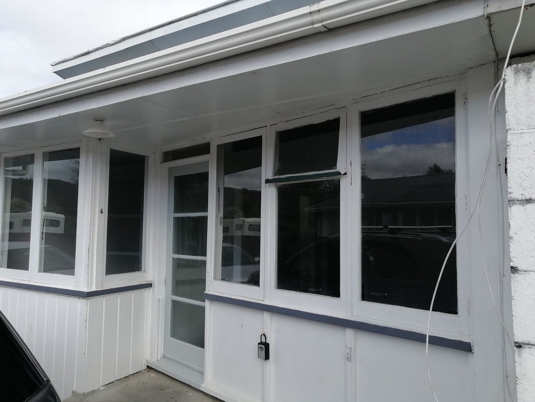 4/516 Fergusson Drive, Trentham, Upper Hutt - Carousel 1
