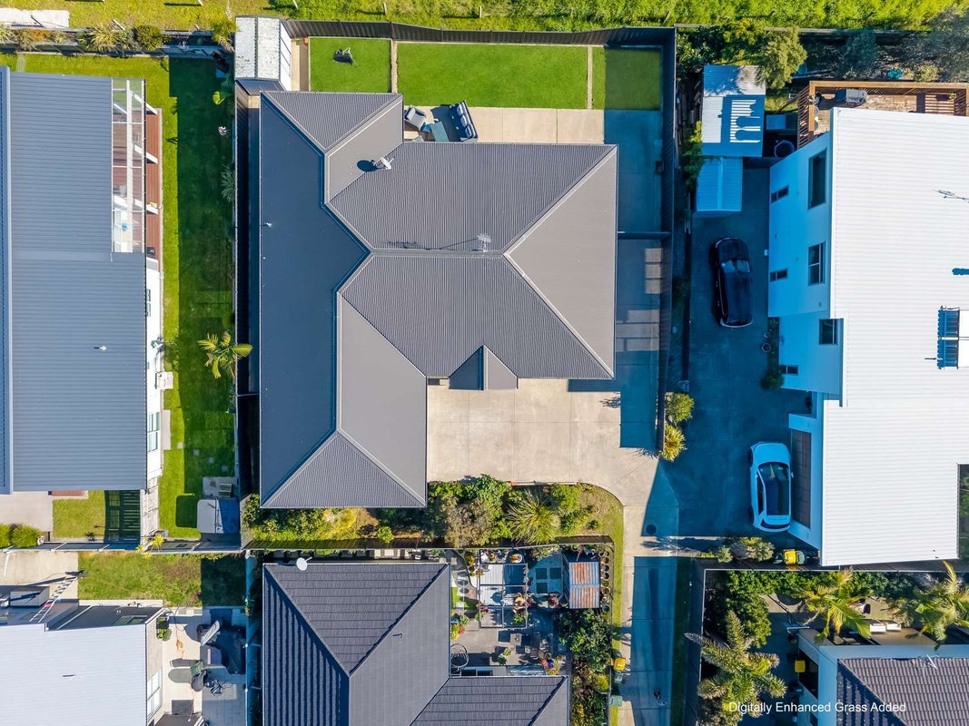 21 Omega Place, Coastlands, Whakatane, Bay Of Plenty - Carousel 26