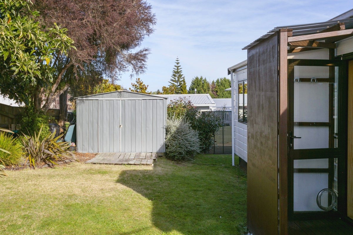36 Hammersmith Street, Richmond Heights, Taupo - Carousel 13